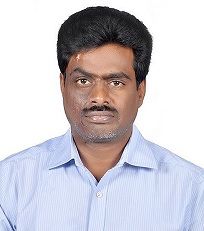 Nageswara Rao