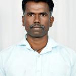 MANIKANDAN V